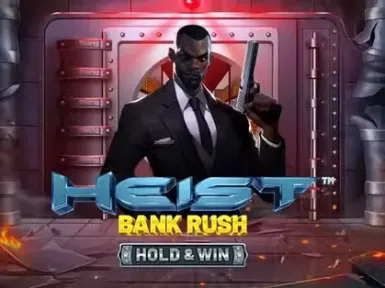 Emirbet Casino screenshot