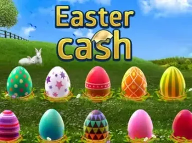 Emirbet Casino screenshot